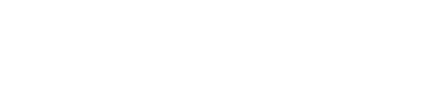 山东世邦新材料有限公司